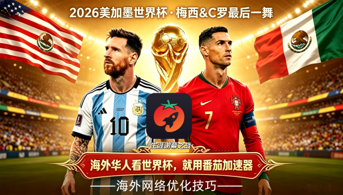 喜马拉雅FM在美国用不了怎么办教程