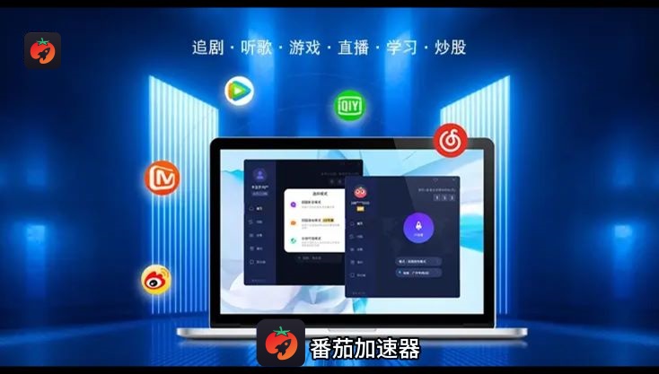 cctv视频国外无法播放怎么办教程