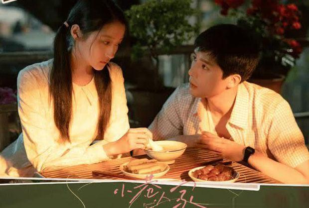 出国cctv视频看不了教程